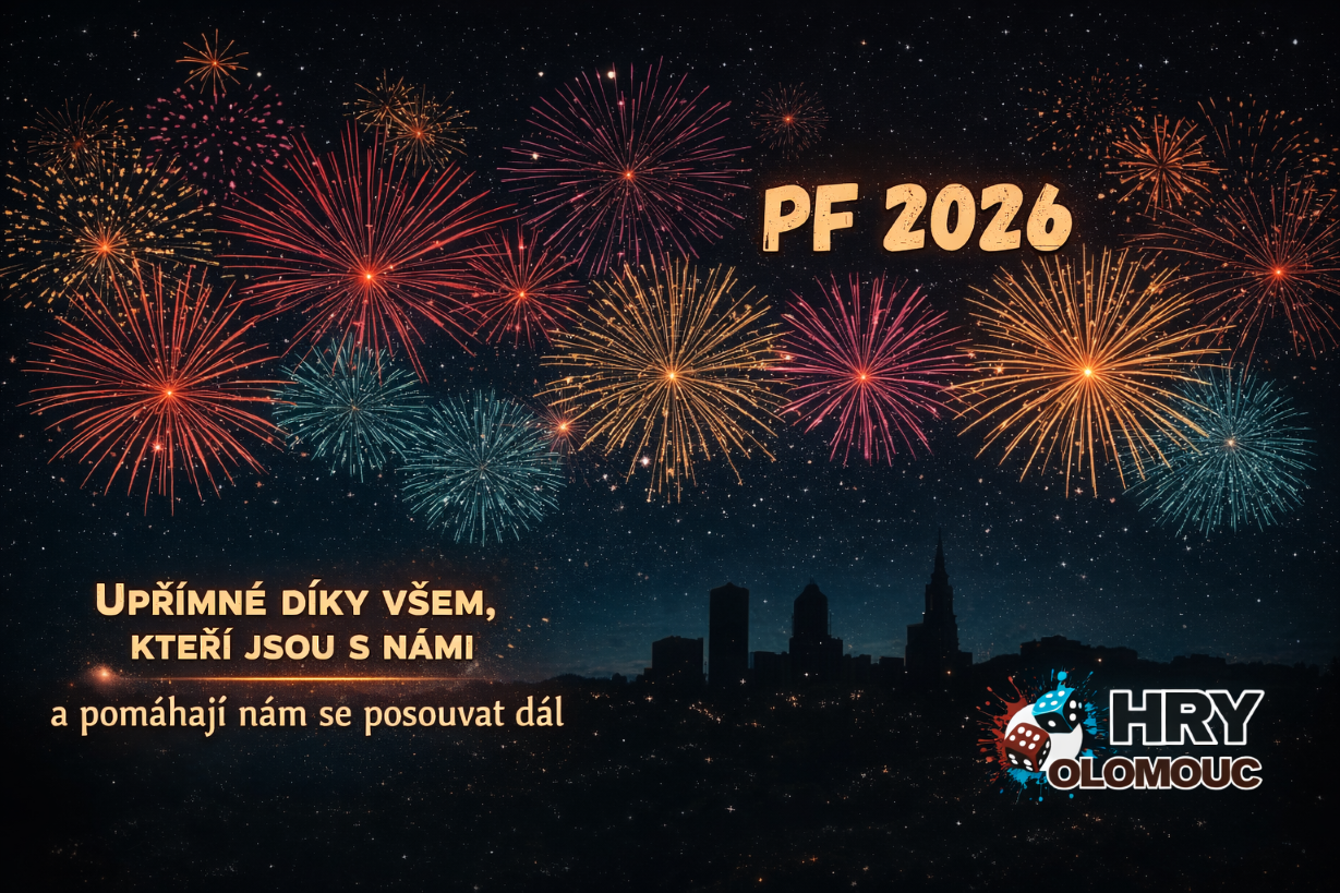 PF 2026