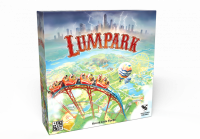  Lumpark