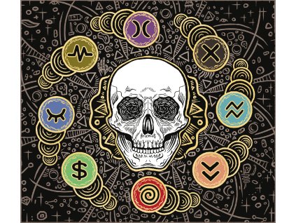 ttgames Nezadouci ucinky titulka