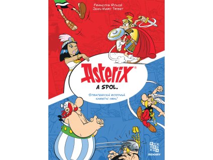 asterix a spol 4