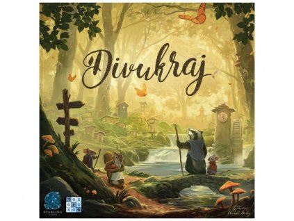 10250 8 obal hry rexhry divukraj