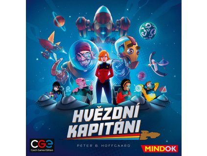 Hvezdni kapitani titulka01
