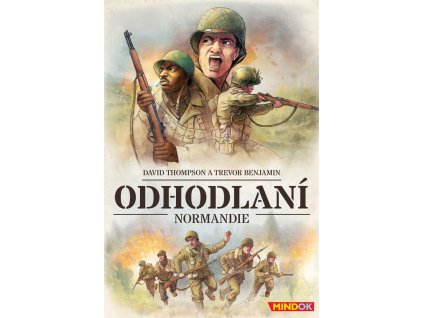 odhodlani titulka 01