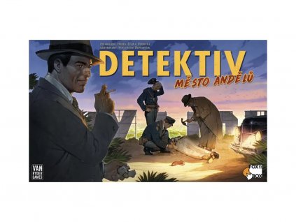 61536 snimek obrazovky 2023 05 29 152453