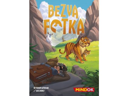 Bezva fotka titulka01