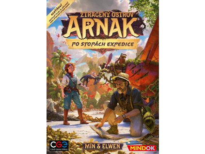 ZoA Po stopach expedice titulka01