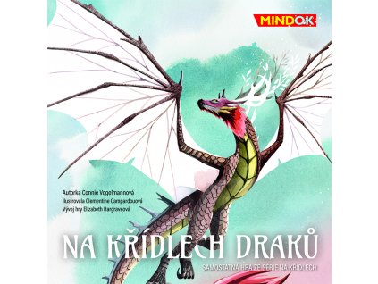 Na kridlech draku titulka01