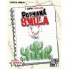 podelana smula
