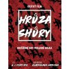 posledni holka hruza shury