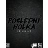 posledni holka prehravac