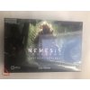 Nemesis: Lockdown – Chytridi a doplňky - naražená krabice