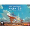 SETI titulka01