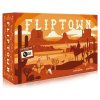 fliptown