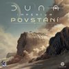 duna imperium povstani