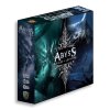 ttgames abyss rozsireni leviatan krabice