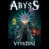 ttgames abyss vyvrzeni titulka