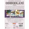 Odhodlani posily titulka02