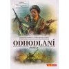 Odhodlani posily titulka01