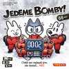 Jedeme bomby titulka01