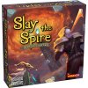 Slay the Spire krabice 3D 01
