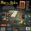 Slay the Spire titulka02