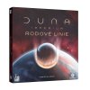 duna imperium rodove linie promo