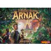 Ztraceny ostrov Arnak titulka01