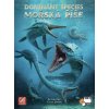 dominant species morska rise 7