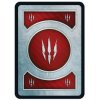 karetni hra gwint ballads legendary foil cards prisery cesky