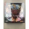 Summoner Wars 2: Mistrovská sada - promáčklý roh