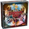 SummonerWars 2021 krabice 3D