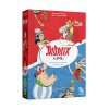 asterix a spol 7