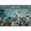 bitva peti armad
