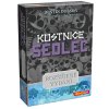 Kostnice Sedlec rozsirene vydani krabice 3D 01