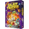 galaxy trucker druhe vytunene vydani jedeme dal