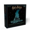 harry potter vzestup smrtijedu