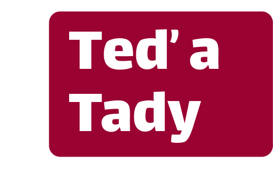 Karetní hry Teď a Tady