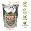 51 1 ks hryzka 450 g