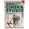 63 nova cinska studia t colin campbell ph d t mcilwain campbell m d