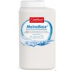 zasadita kupelna sol meinebase 2750 g