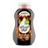 87 datlovy sirup bio 250 ml