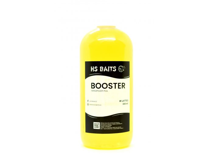 booster w latteo 500ml0004