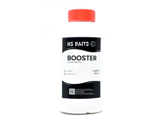 booster x verys 500ml0004