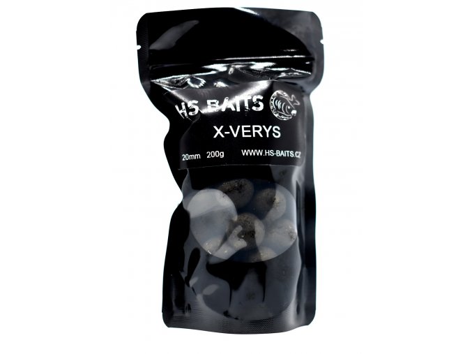 x verys 200g0004