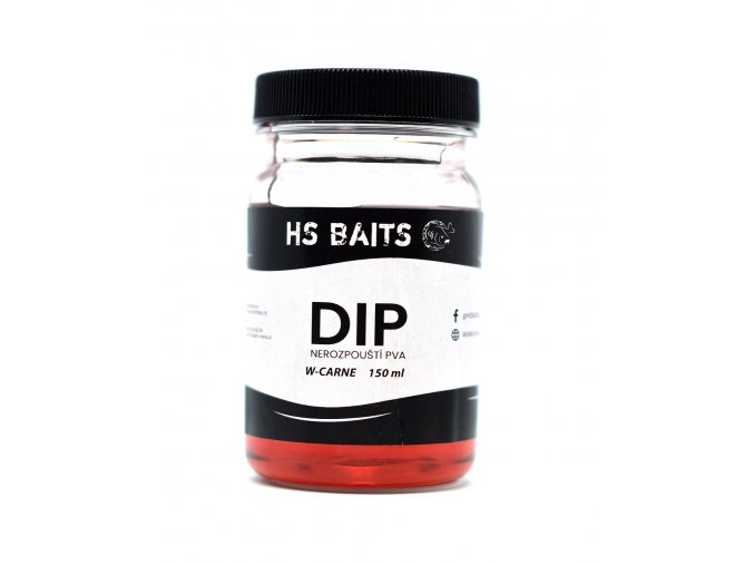 dip w carne 150ml0007