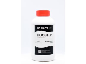 booster x cesnekjahoda 500ml0007