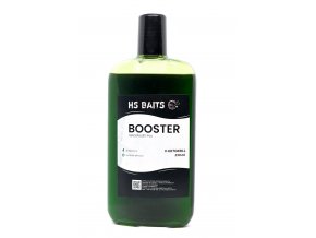 booster x oktokrill 250ml0077