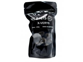 x verys 200g0004