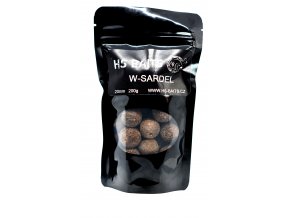 w sardel 200g0001