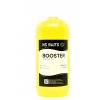 booster w latteo 500ml0004